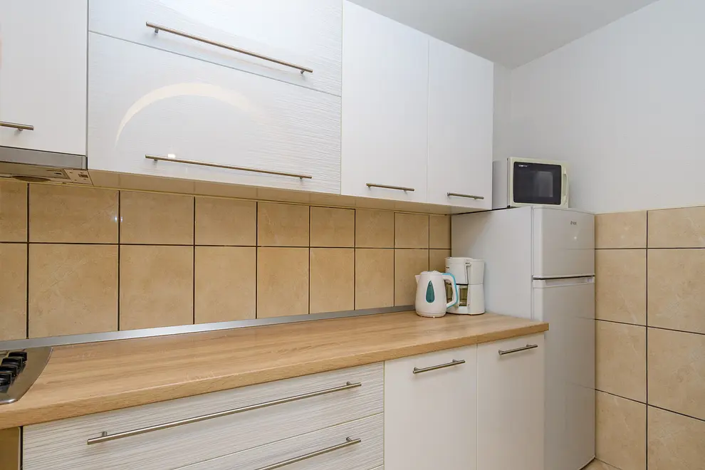 Ferienwohnung in Rab  999212900 40457 – Foto 9