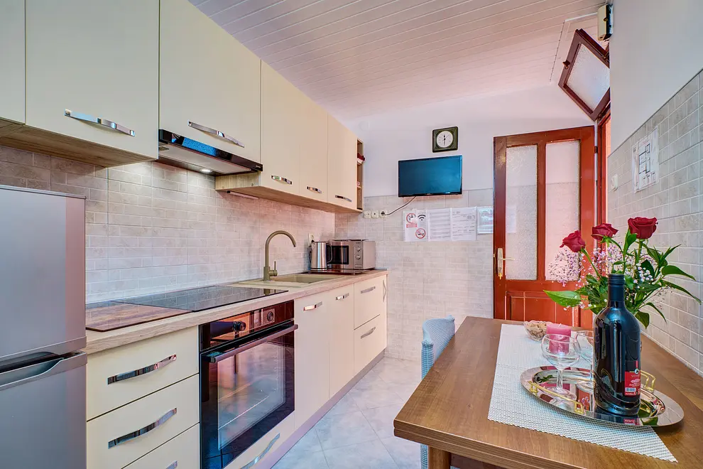 Ferienwohnung in Losinj  999223963 42074 – Foto 5