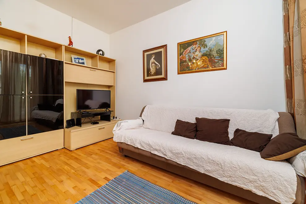 Ferienwohnung in Senj  999203517 31762 – Foto 13