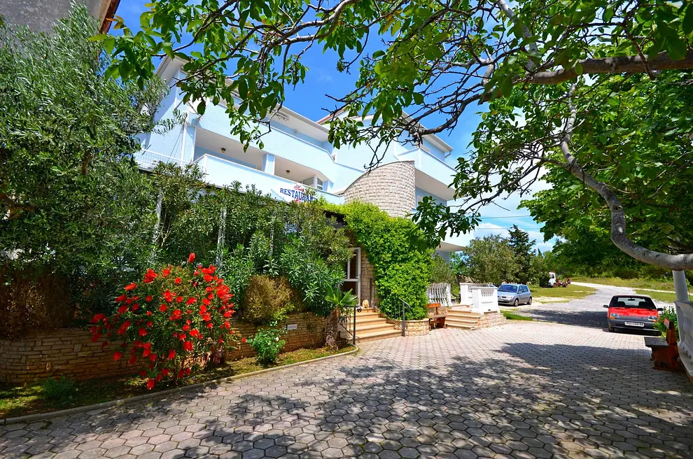 Ferienwohnung in Marcana  999203156 31413 – Foto 8