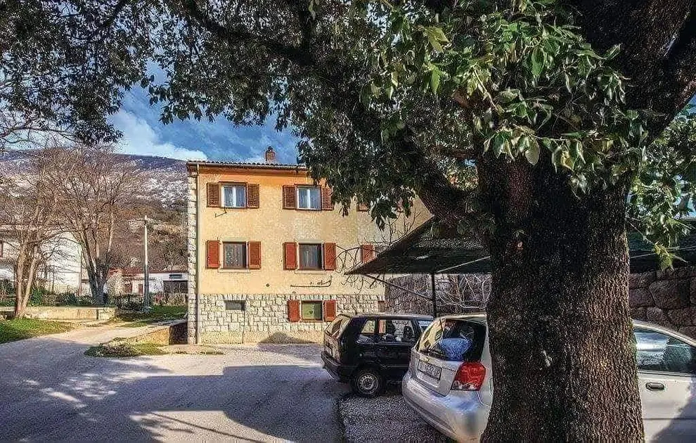 Ferienwohnung in Crikvenica  999209074 37006 – Foto 14