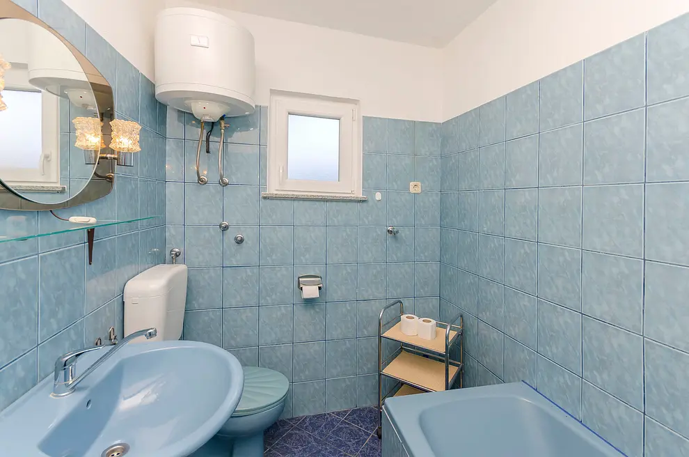 Ferienwohnung in Pirovac  999207062 35138 – Foto 6