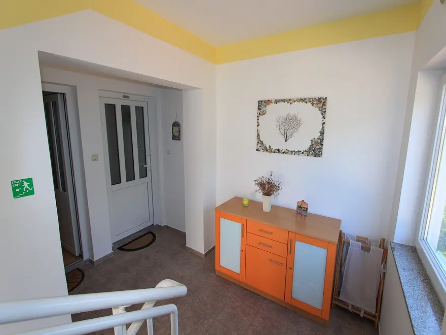 Ferienwohnung in Crikvenica  999203328 31583 – Foto 22