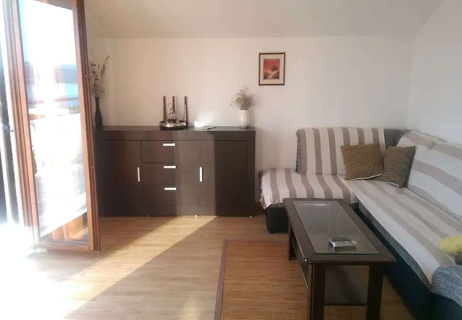 Ferienwohnung in Obrovac  999212556 40159 – Foto 13