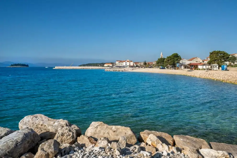 Ferienwohnung in Biograd  999211933 39649 – Foto 8