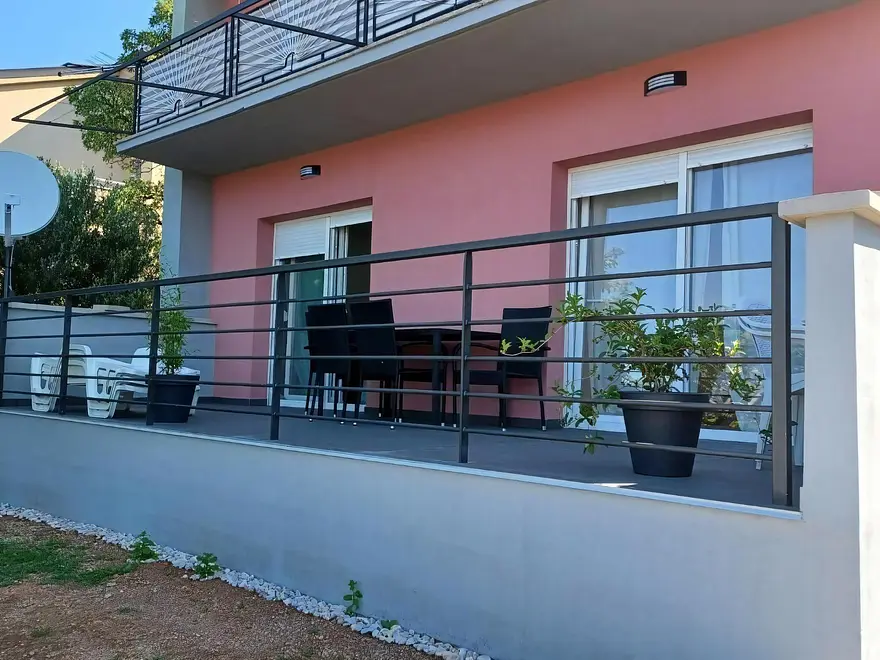 Ferienwohnung in Senj  999206685 34780 – Foto 3