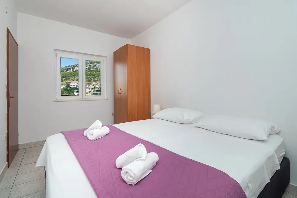 Ferienwohnung in Primosten haustiergeeignet 999203144 31401 – Foto 47