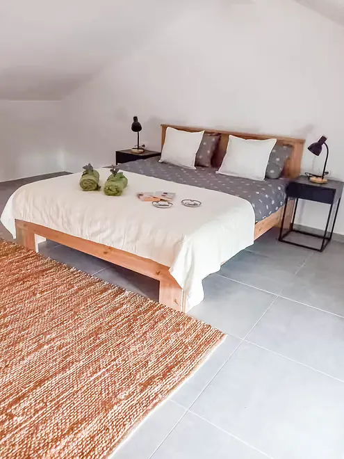 Ferienwohnung in Zminj  999235036 42962 – Foto 30
