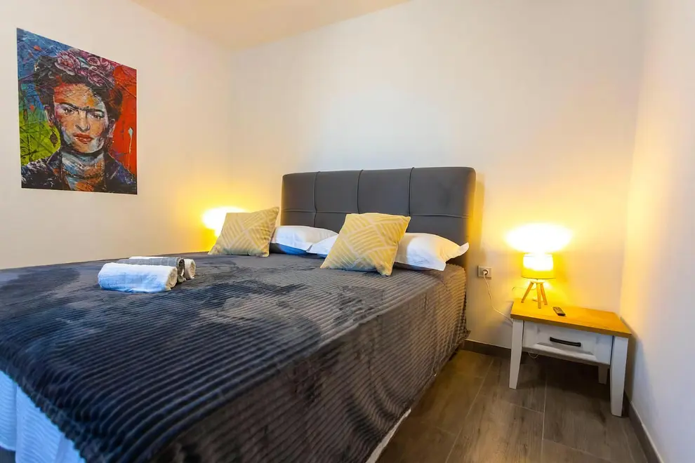 Ferienwohnung in Makarska  999219023 41519 – Foto 35