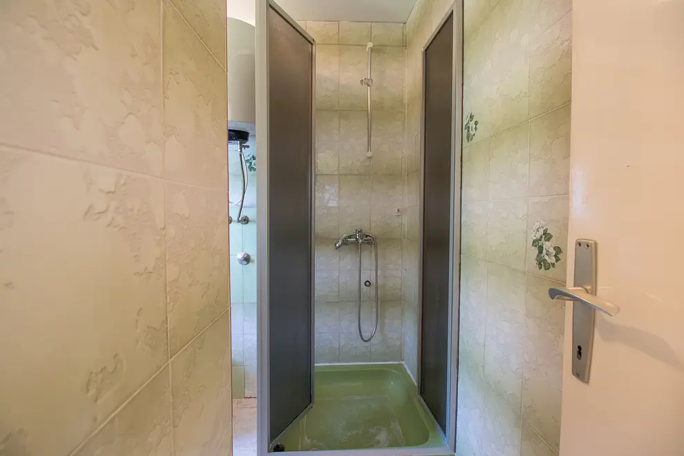 Ferienwohnung in Novi Vinodolski  999202513 30793 – Foto 2