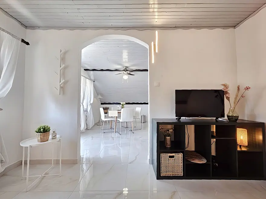 Ferienwohnung in Vodice  999202684 30958 – Foto 9