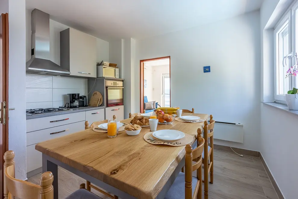 Ferienhaus in Crikvenica mit Pool 999208778 36732 – Foto 63