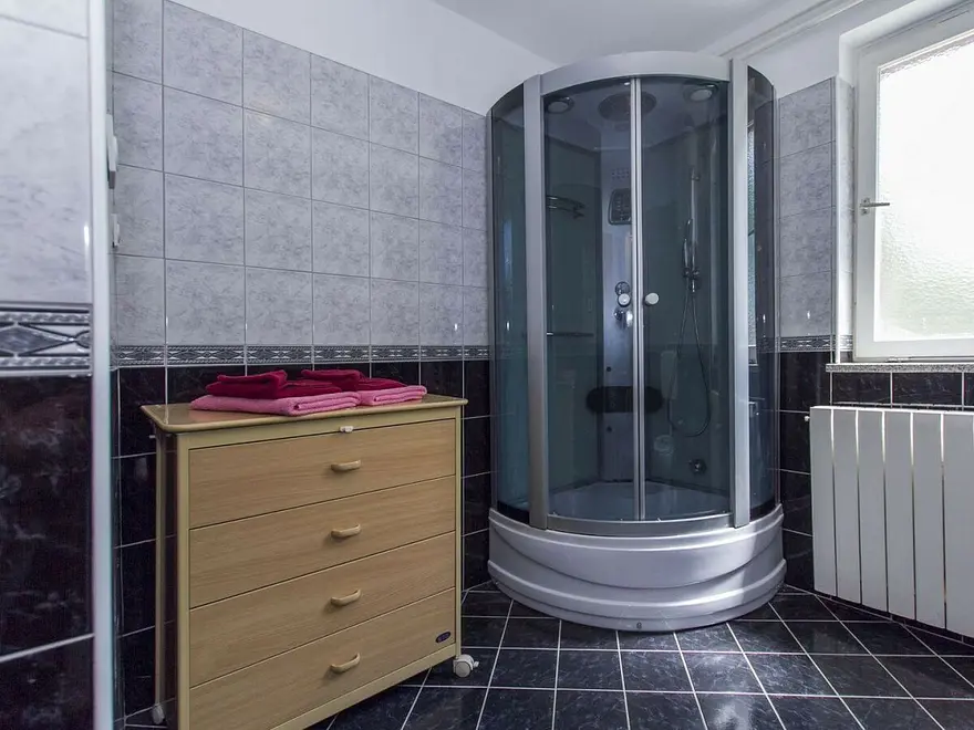 Ferienwohnung in Labin mit Pool 999208540 36498 – Foto 12