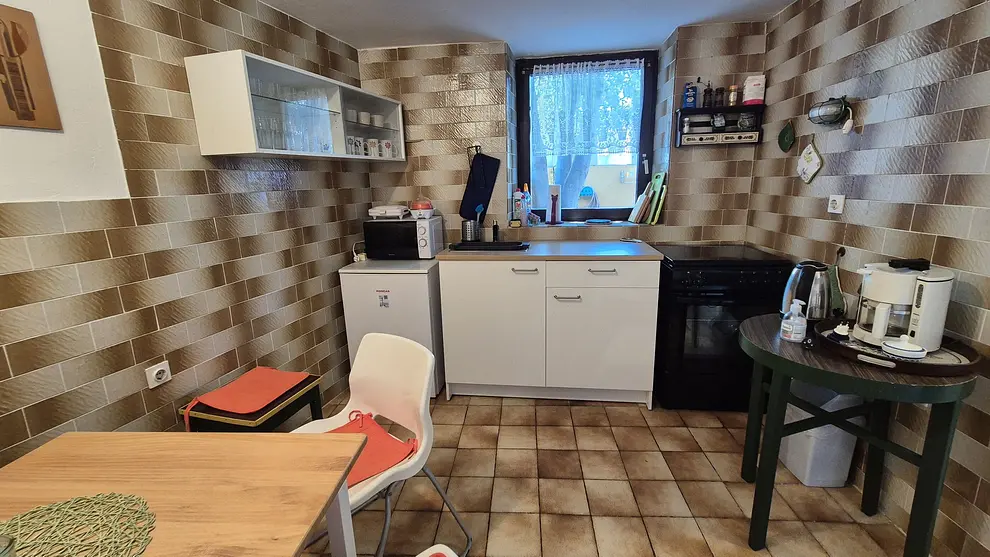 Ferienwohnung in Bibinje  999202454 30741 – Foto 3