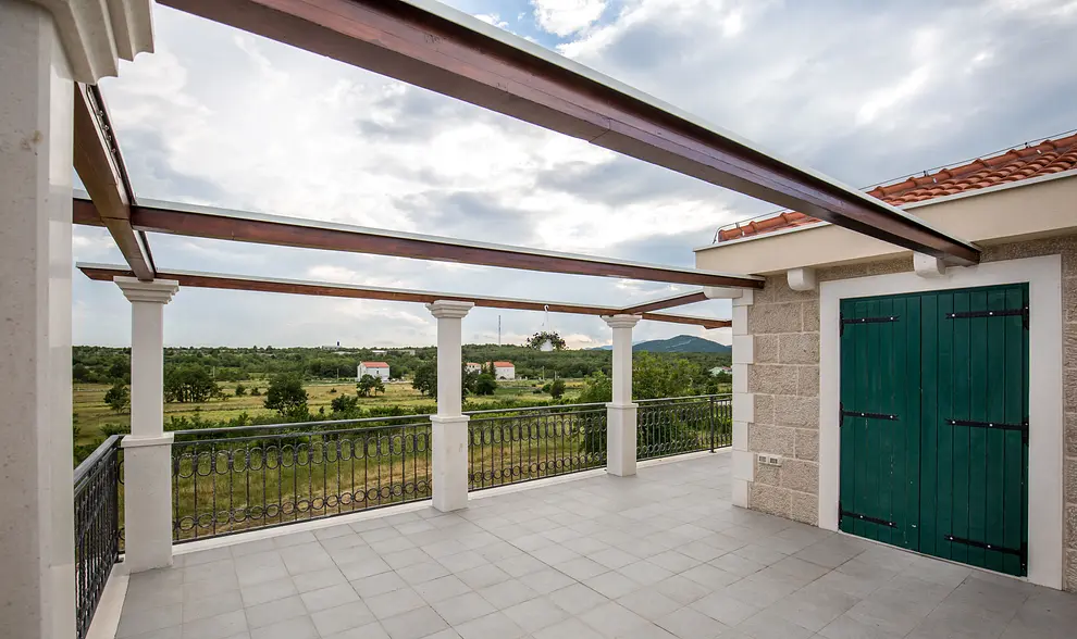 Ferienwohnung in Omis mit Pool 999206517 34618 – Foto 35