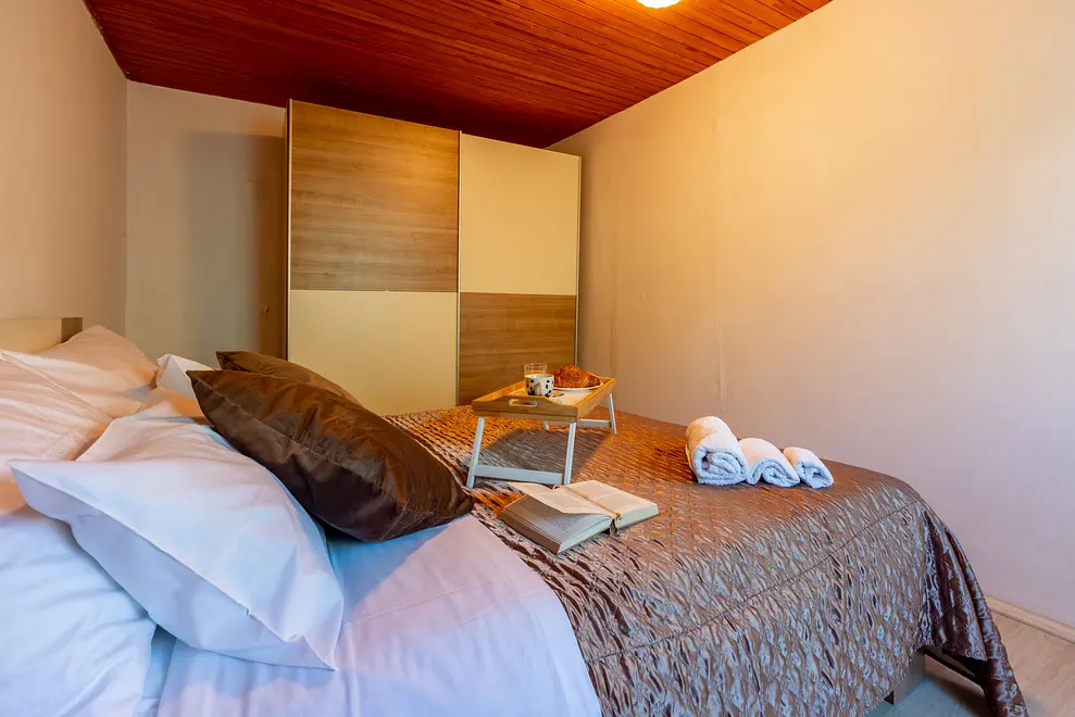 Ferienwohnung in Medulin  999207060 35136 – Foto 21