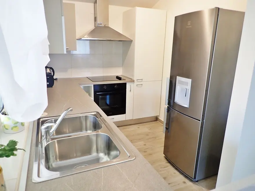 Ferienwohnung in Starigrad  999206982 35065 – Foto 25