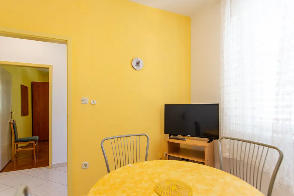 Ferienwohnung in Biograd  999207152 35220 – Foto 7