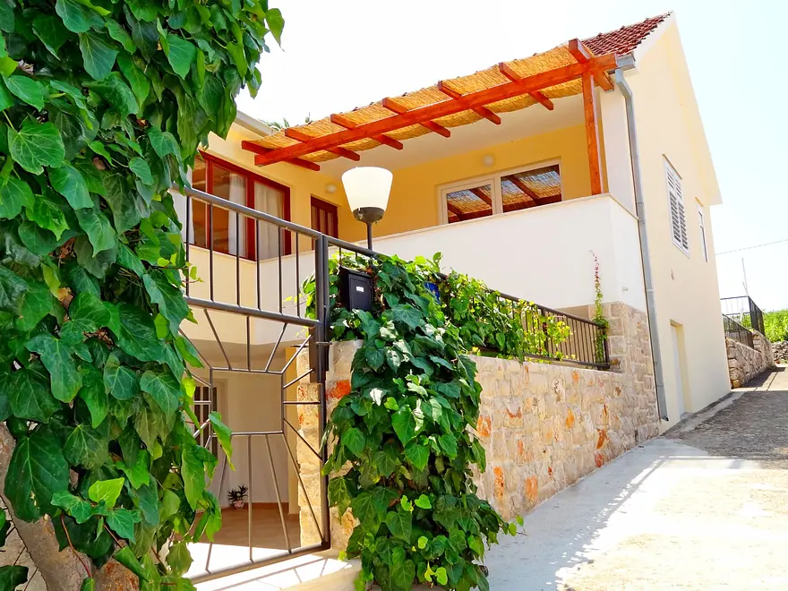 Ferienwohnung in Hvar  999198080 30569 – Foto 52