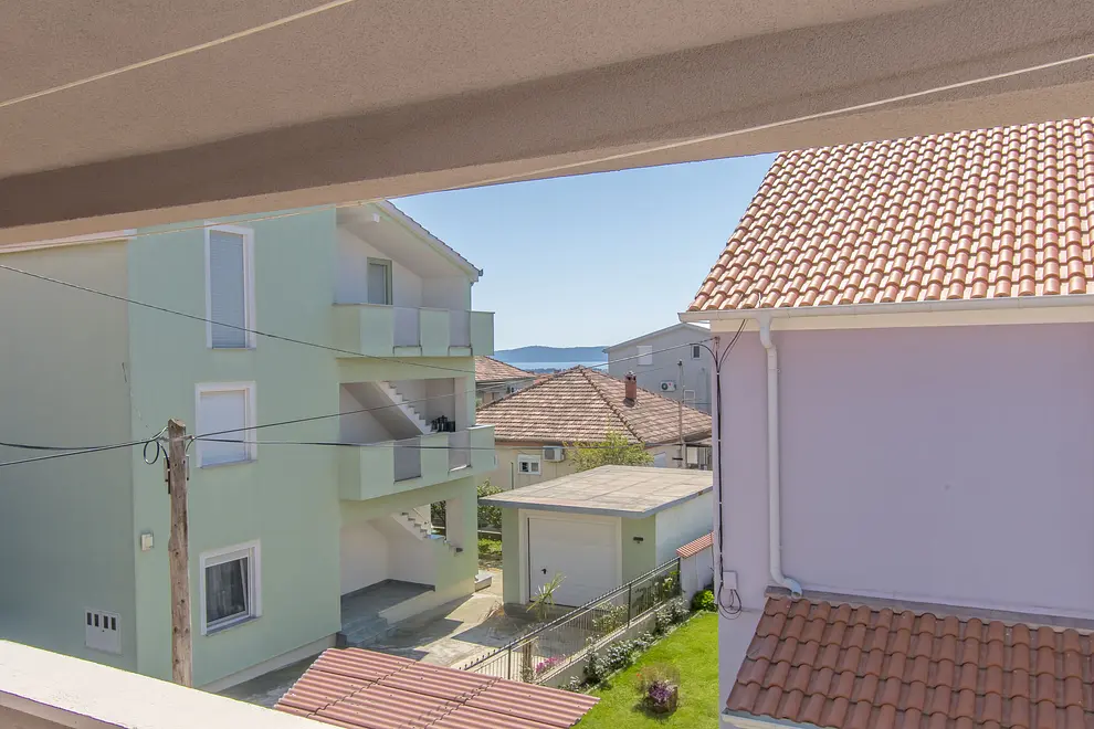 Ferienwohnung in Zadar mit Pool 999209370 37296 – Foto 21