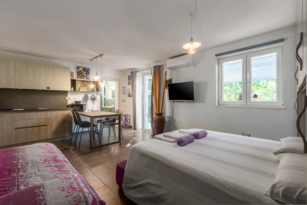 Ferienwohnung in Pican mit Pool 999213002 41428 – Foto 44