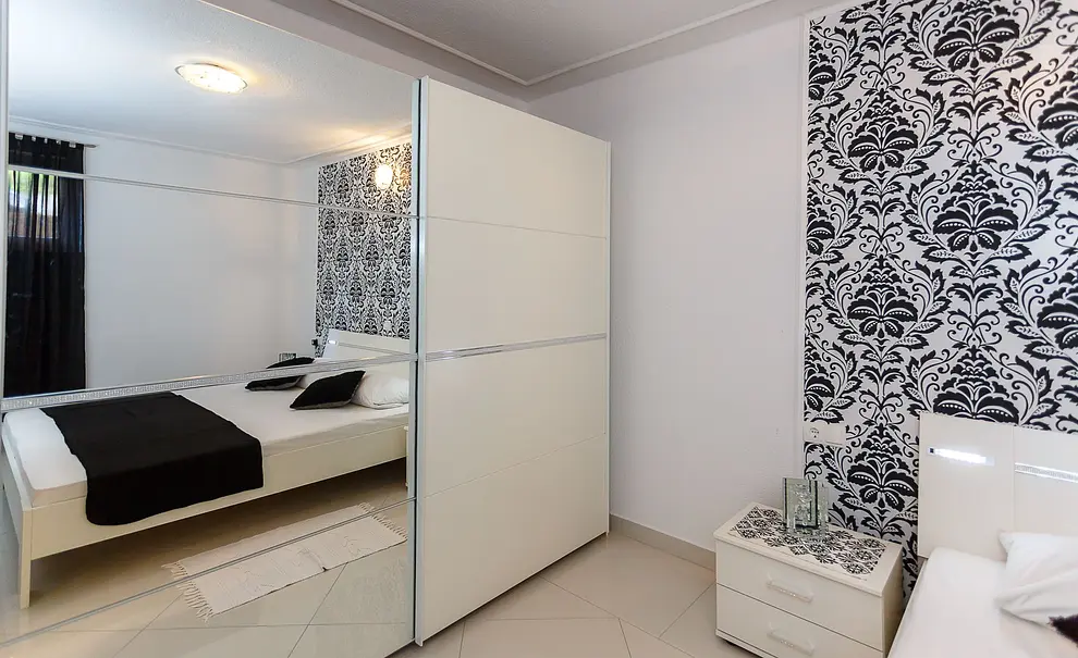 Ferienwohnung in Krk  999205438 33593 – Foto 8
