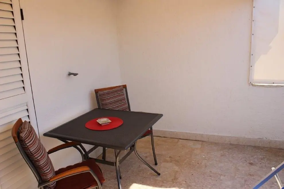 Ferienwohnung in Rogoznica  999202749 31023 – Foto 15