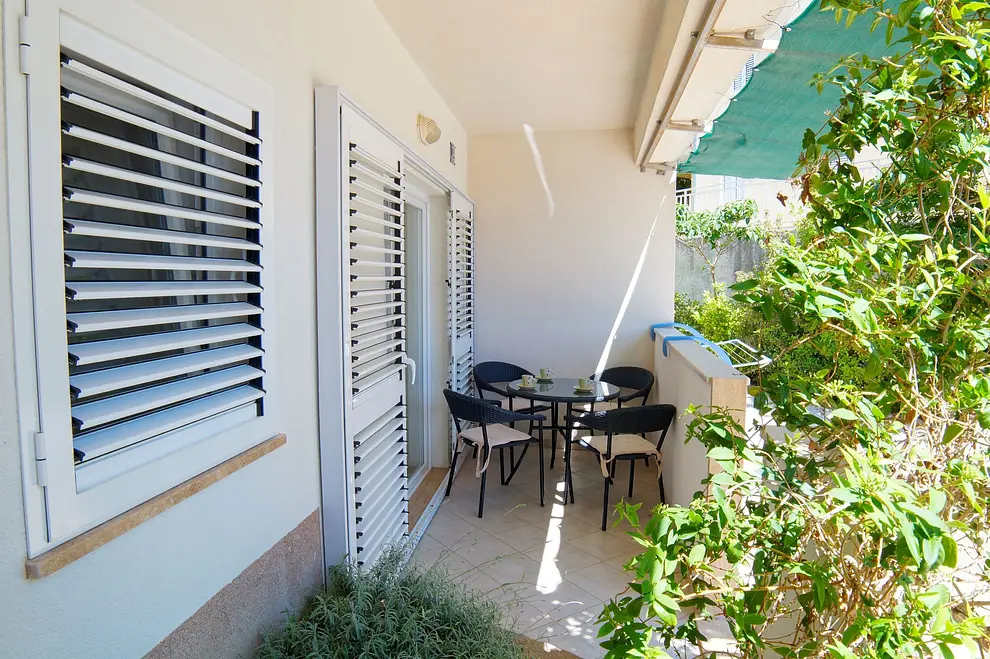 Ferienwohnung in Podstrana  999203735 31967 – Foto 14