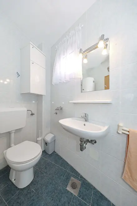 Ferienwohnung in Biograd  999208833 36780 – Foto 6