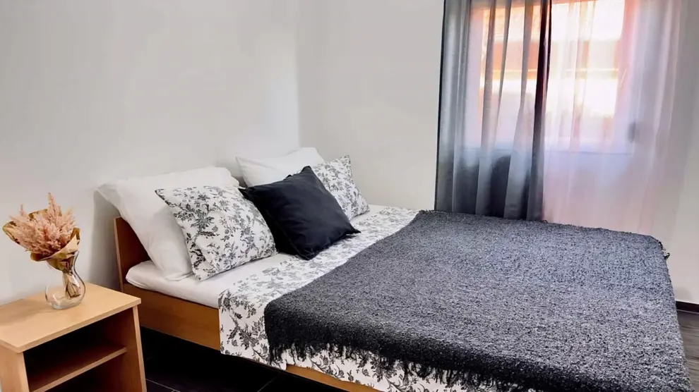 Ferienwohnung in Obrovac  999212632 40225 – Foto 7