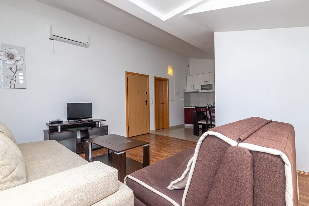 Ferienwohnung in Ciovo  999207028 35107 – Foto 8