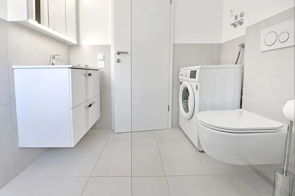 Ferienwohnung in Vrsar  999203058 31317 – Foto 40