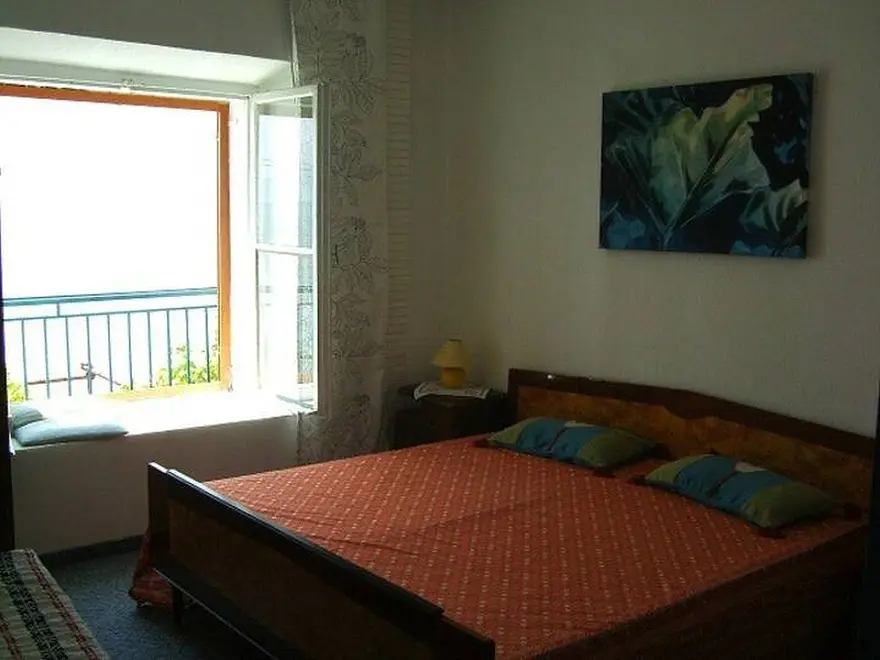 Ferienwohnung in Ploce haustiergeeignet 999210672 38515 – Foto 18