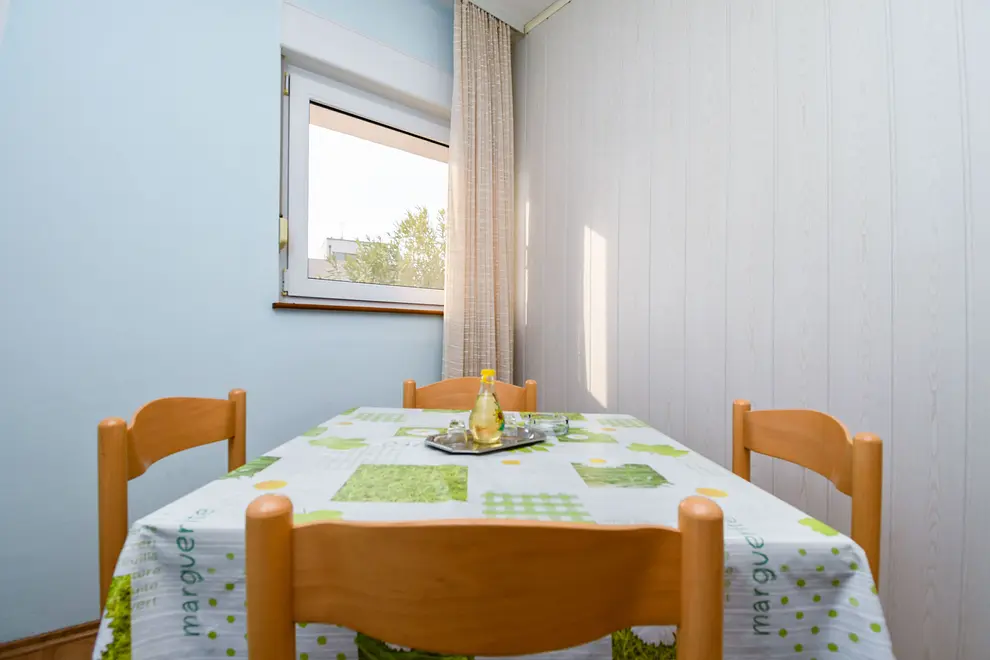 Ferienwohnung in Seget  999211097 38912 – Foto 5