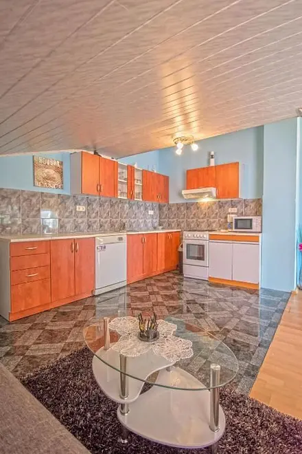 Ferienwohnung in Crikvenica  999203636 31871 – Foto 12