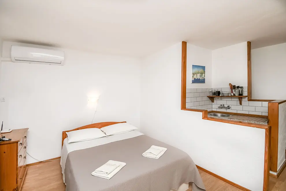 Ferienwohnung in Bol  999211361 39137 – Foto 14