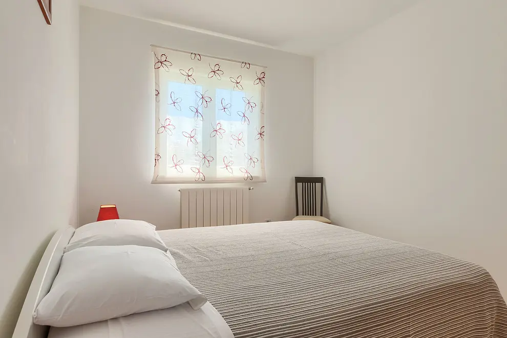 Ferienwohnung in Fazana  999202823 31097 – Foto 2