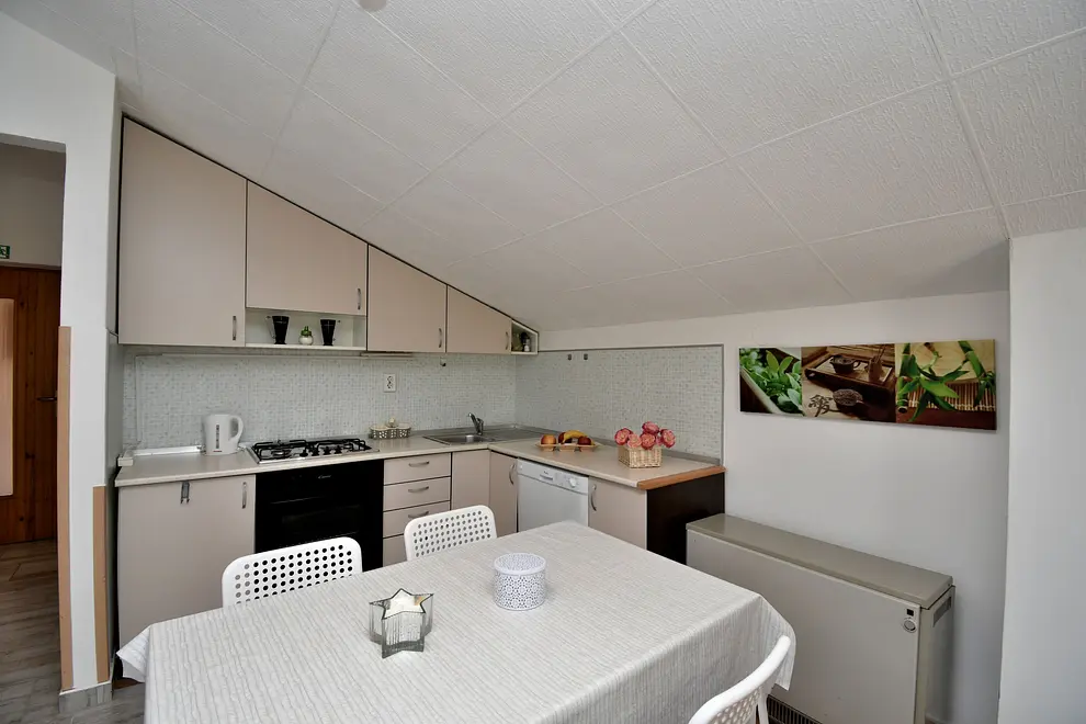 Ferienwohnung in Fazana  999205845 33977 – Foto 6