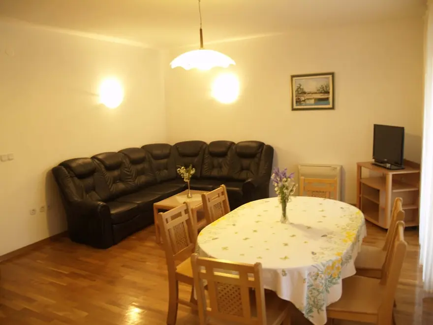 Ferienwohnung in Preko  999209826 37726 – Foto 18