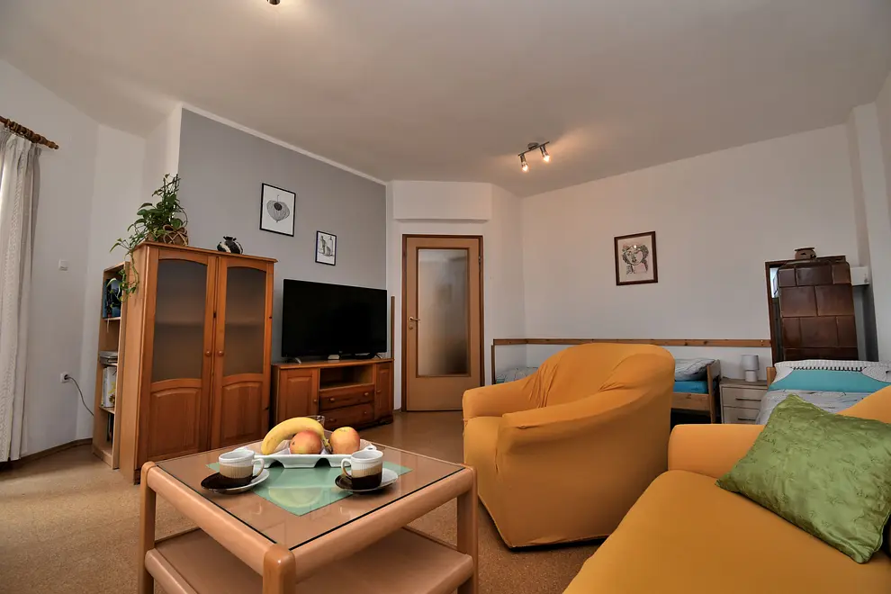 Ferienwohnung in Fazana  999205844 33976 – Foto 27