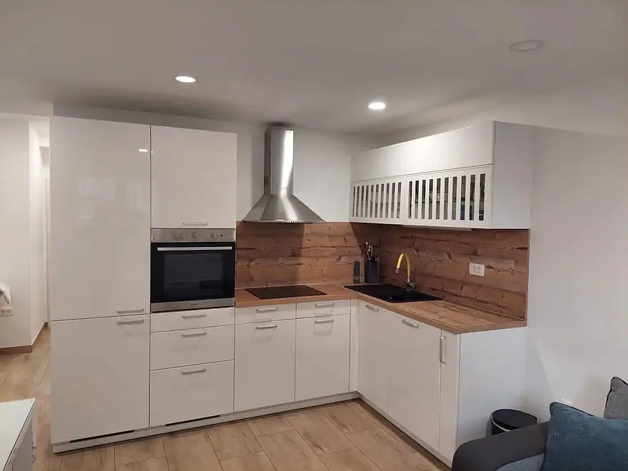 Ferienwohnung in Split haustiergeeignet 999206523 34623 – Foto 10