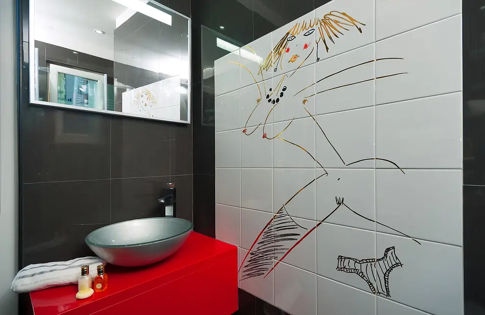 Ferienhaus in Podstrana  999203919 32143 – Foto 5