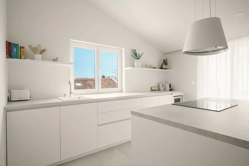 Ferienwohnung in Vodice mit Pool 999229214 42597 – Foto 17