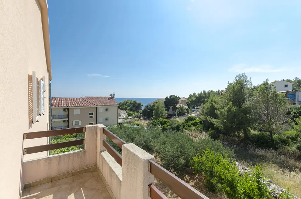Ferienwohnung in Hvar  999204260 32470 – Foto 7