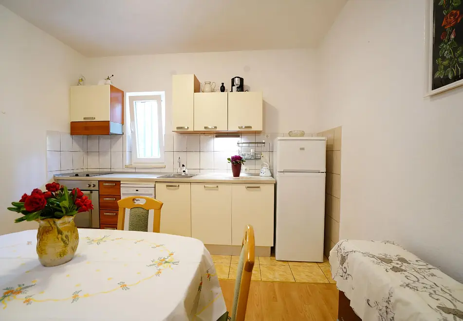Ferienwohnung in Podstrana  999213083 40623 – Foto 16