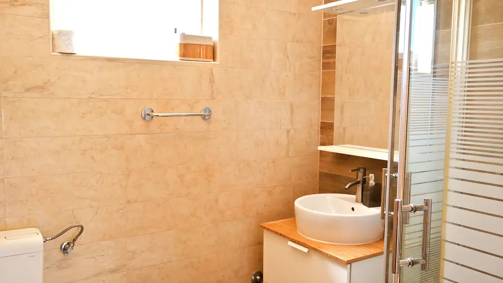 Ferienwohnung in Dobrinj mit Pool 999207908 35906 – Foto 31