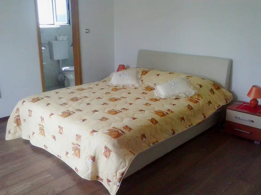Ferienwohnung in Dubrovnik  999203887 32113 – Foto 10