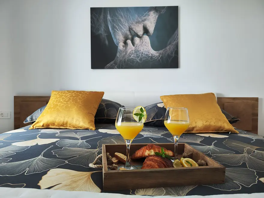 Ferienwohnung in Orebic  999211428 39204 – Foto 41