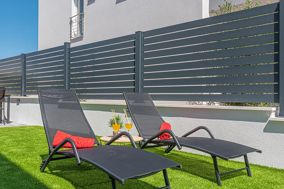 Ferienhaus in Vodice mit Pool 999209007 36948 – Foto 28