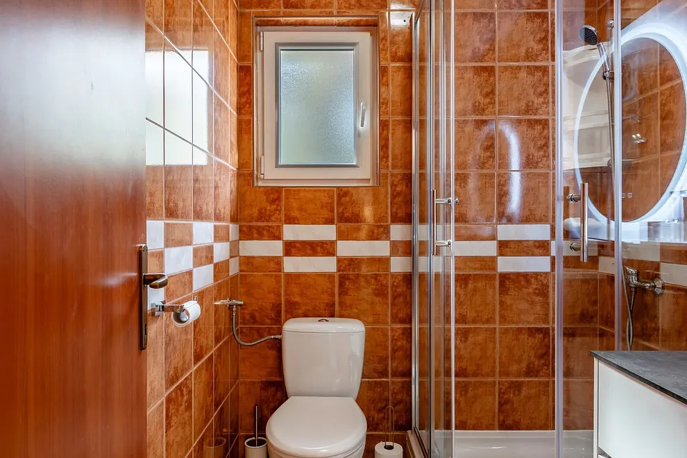 Ferienwohnung in Vir  66158431 29247